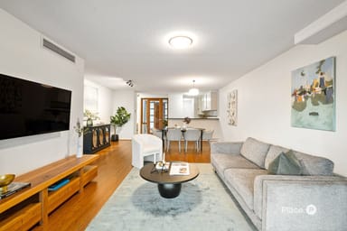 Property 619, 100 Bowen Terrace, Fortitude Valley QLD 4006 IMAGE 0