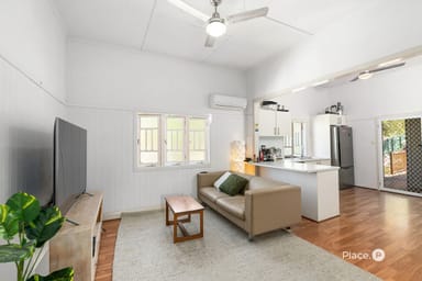 Property 97 Annerley Road, Woolloongabba QLD 4102 IMAGE 0