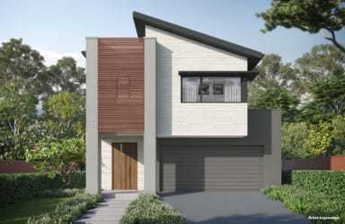 Property Ready To Move In!! Call To Inspect, MARSDEN PARK NSW 2765 IMAGE 0