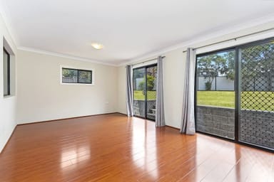 Property 7 Cuvee Pl, Minchinbury NSW 2770 IMAGE 0