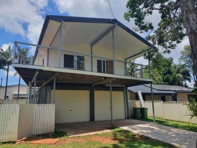 Property 34 Canaipa Rd, Russell Island QLD 4184 IMAGE 0