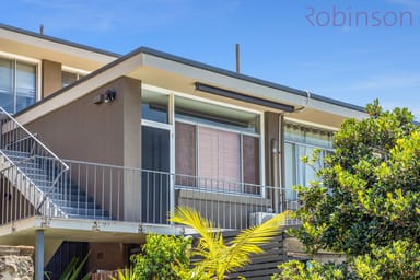 Property 3/4 Hillview Crescent, The Hill NSW 2300 IMAGE 0