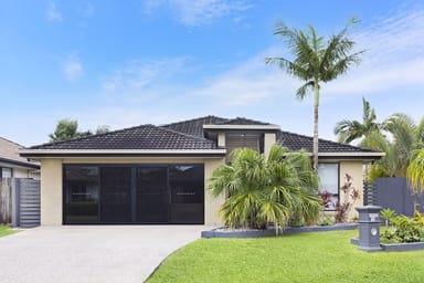 Property 12 Linacre Street, Sippy Downs QLD 4556 IMAGE 0