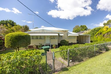 Property 139 Archer Street, WOODFORD QLD 4514 IMAGE 0