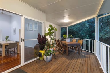 Property 4 Palm Grove Court, LITTLE MOUNTAIN QLD 4551 IMAGE 0