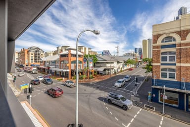 Property 25, 2 Berwick Street, FORTITUDE VALLEY QLD 4006 IMAGE 0