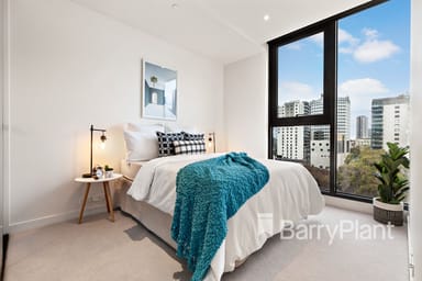 Property 906/77 Queens Road, Melbourne VIC 3004 IMAGE 0