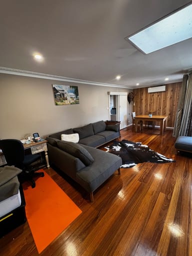 Property 15 CHESSELL STREET, MONT ALBERT NORTH VIC 3129 IMAGE 0