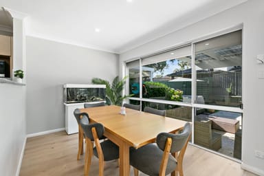 Property 2/76 Burns Road, Picnic Point NSW 2213 IMAGE 0