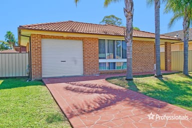Property 29 Oswald Crescent, Rosemeadow NSW 2560 IMAGE 0