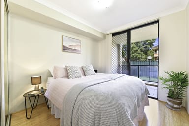 Property 69/1-4 The Crescent, Strathfield NSW 2135 IMAGE 0