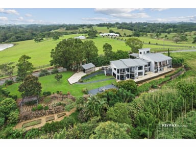 Property 349 Mountain View Road, Maleny QLD 4552 IMAGE 0