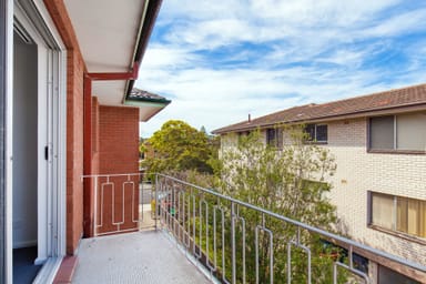 Property 6/37 Howard Avenue, Dee Why NSW 2099 IMAGE 0
