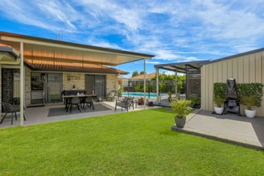 Property 11 Coquille Place, TWEED HEADS SOUTH NSW 2486 IMAGE 0