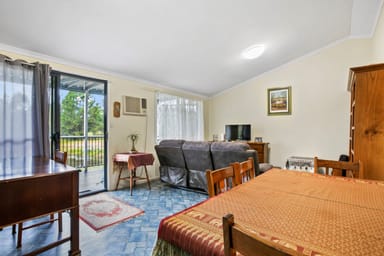 Property 106 Witham Road, THE DAWN QLD 4570 IMAGE 0