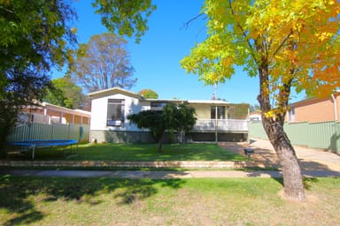Property 37 Wangie Street, COOMA NSW 2630 IMAGE 0