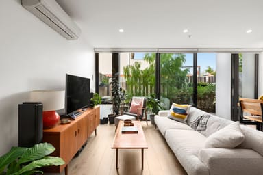 Property 6/1A Campbell Grove, Northcote VIC 3070 IMAGE 0