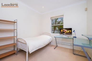 Property 18 Lawson Lane, Naremburn NSW 2065 IMAGE 0