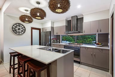 Property 9 Haven Court, Mooloolah Valley QLD 4553 IMAGE 0