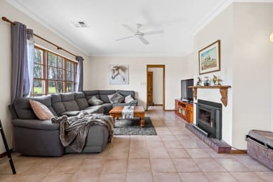 Property 39 Turners Road, Millers Forest NSW 2324 IMAGE 0