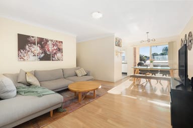 Property 5/36 Firth Street, Arncliffe NSW 2205 IMAGE 0