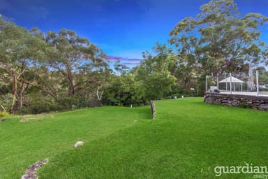 Property 16 Taylors Road, Dural NSW 2158 IMAGE 0