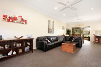 Property 22, 400 Pine Ridge Road, Coombabah QLD 4216 IMAGE 0