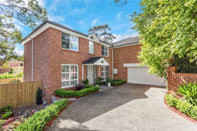 Property 29A Carnarvon Drive, FRENCHS FOREST NSW 2086 IMAGE 0