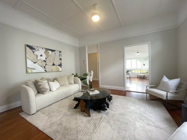 Property 32 Bentinck Street, SHERWOOD QLD 4075 IMAGE 0