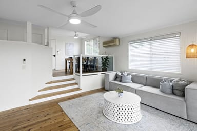Property 1/55 Clives Circuit, Currumbin Waters QLD 4223 IMAGE 0