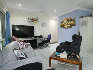 Property 7/5 Shearwater Drive, Bakewell NT 0832 IMAGE 0