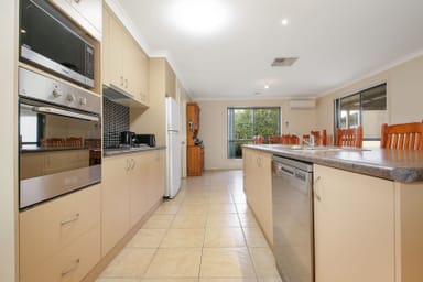 Property 50 Macbean St, Culcairn NSW 2660 IMAGE 0