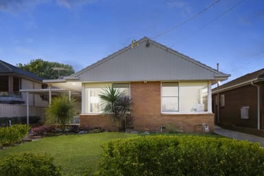 Property 35 Cave Road, Strathfield NSW 2135 IMAGE 0