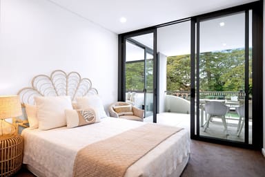 Property 209/2 West Promenade, Manly NSW 2095 IMAGE 0