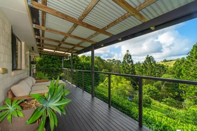 Property 30 Palmvale Drive, Goonellabah NSW 2480 IMAGE 0