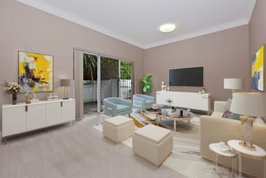 Property 8/67-69 Henry Parry Drive, Gosford NSW 2250 IMAGE 0