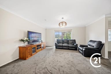 Property 13 Amiens Avenue, Milperra NSW 2214 IMAGE 0
