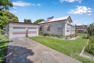 Property 20 Valley Street, North Mackay QLD 4740 IMAGE 0