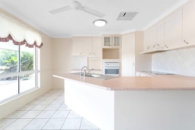 Property 54 Griffiths Drive, PLEYSTOWE QLD 4741 IMAGE 0