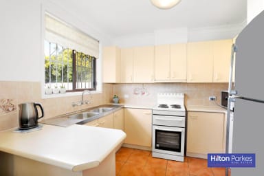 Property 101 Buckwell Drive, Hassall Grove NSW 2761 IMAGE 0
