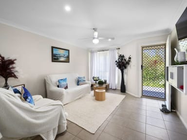 Property 13 Sandpiper Crescent, Boambee East NSW 2452 IMAGE 0
