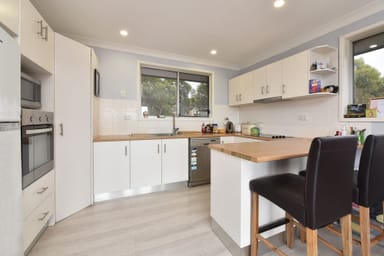Property 43 Harborne Avenue, Rathmines NSW 2283 IMAGE 0