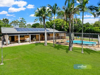 Property 99 Couldery Court, Cedar Grove QLD 4285 IMAGE 0