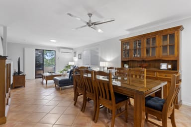 Property 47, 228 Gaskell Street, EIGHT MILE PLAINS QLD 4113 IMAGE 0