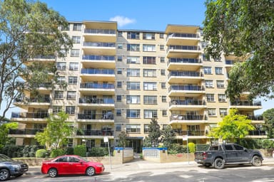Property 50/35-43 Orchard Road, Chatswood NSW 2067 IMAGE 0