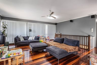 Property 10 Foxton Street, Bundamba QLD 4304 IMAGE 0