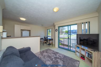 Property 30, 9 Tweed Street, SOUTHPORT QLD 4215 IMAGE 0