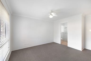 Property 51 Horizon Drive, West Ballina NSW 2478 IMAGE 0