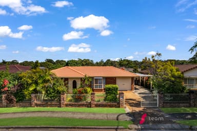 Property 277 Bloomfield Street, Cleveland QLD 4163 IMAGE 0