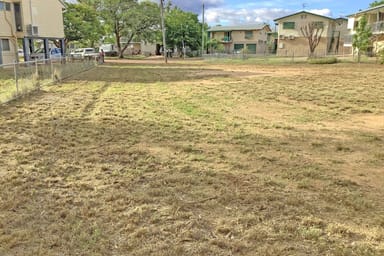 Property 9 Kookaburra Court, Longreach QLD 4730 IMAGE 0